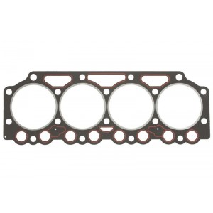 Garnitura chiulasa Deutz BF4M1013E, 04201562