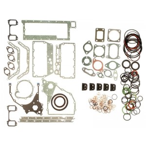 Set garnituri Deutz BF4M1013E, 02937626