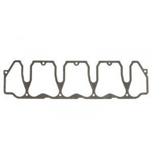 Garnitura capac Deutz BF4M1013E, 04205895