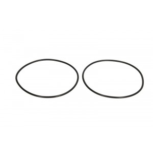 O ring camasa Deutz BF6M1013, 01181178