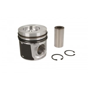 Piston Deutz BF6M1013, 04259101