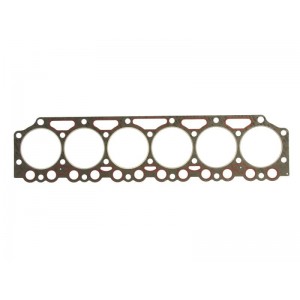 Garnitura chiulasa Deutz BF6M1013, 04201559