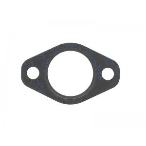 Garnitura evacuare Deutz BF6M1013, 04283299