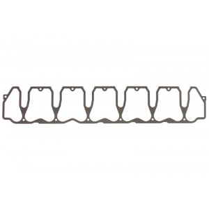 Garnitura capac Deutz BF6M1013, 04205894