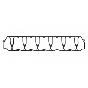 Garnitura capac Deutz BF6M1013, 04284008