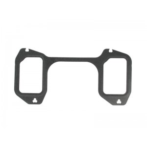 Garnitura admisie Deutz BF6M1013, 04255362