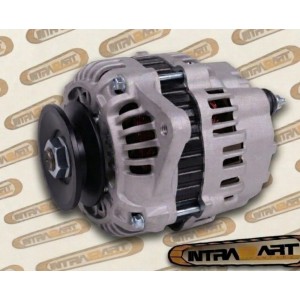 Alternator Mitsubishi 397-9953