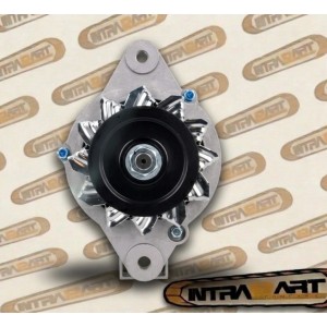 Alternator Komatsu 035000-4190(B)