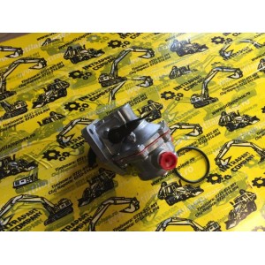 Pompa alimentare Deutz BF6L913 - 04231021