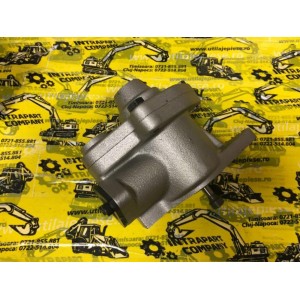 Pompa alimentare CAT 1W1695