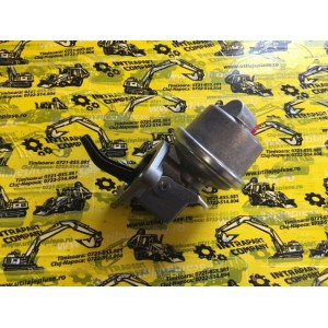 Pompa alimentare Caterpillar - 2794980