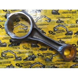 Biela motor Komatsu PW140-7 6754-32-3410
