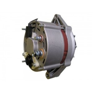 Alternator buldozer, Komatsu, D61EX-12 D41P-6 PW170ES-6 - 6735-82-9210