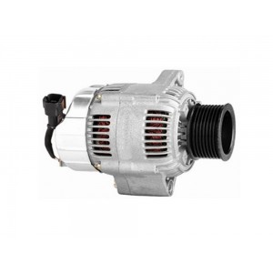 Alternator excavator, Komatsu PC210 PC200-8 PC240 - 6008613420