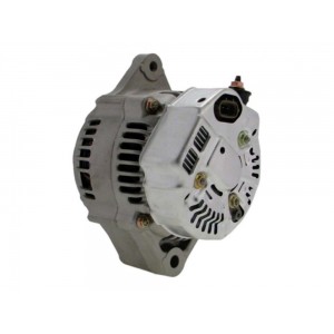 Alternator excavator, Volvo EC290 - VOE14377775