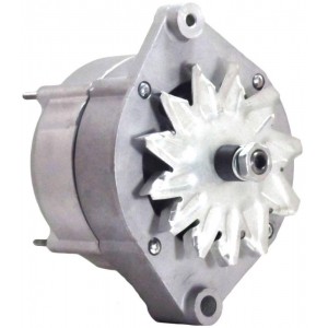 Alternator excavator, Volvo EC360 EC240, SA1122-05120