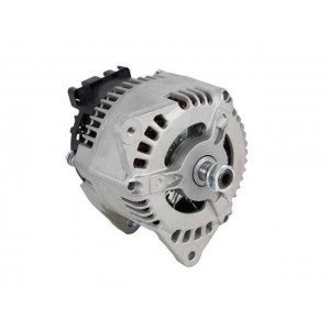 Alternator utilaj, Iskra, JCB Caterpillar Perkins - AAK5580