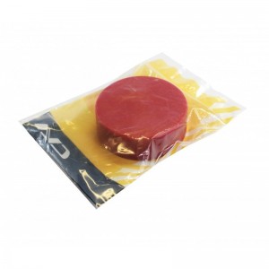 Amortizor buldoexcavator, Caterpillar - 2335169