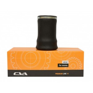 Arc buldoexcavator, Caterpillar - 1631135