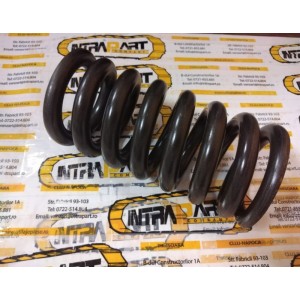 Arc ciocan hidraulic, Montabert BRH501 - 910720178