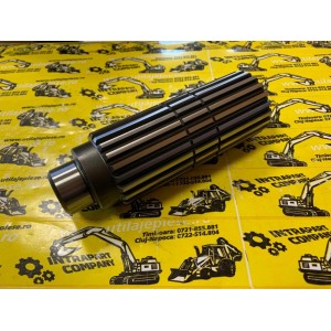 Ax buldozer, Komatsu D61EX D65EX D65PX - 134-12-61121