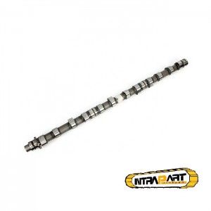 Ax came excavator, Hitachi EX300 EX300-3 EX300-5 - 1125112491