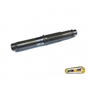 Ax excavator, Volvo, EC210 EC240 EC240B - SA8230-33140