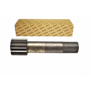 Ax pinion buldoexcavator, Caterpillar - 2107305
