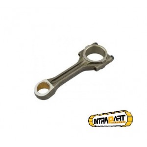 Biela buldoexcavator, Caterpillar 414E 416D 428D - 2255454