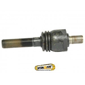 Bieleta directie buldoexcavator, Komatsu, WB93S WB97S WB150AWS - CA0351504