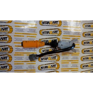 Bloc lumini buldoexcavator, JCB 3CX 4CX - 701/70001