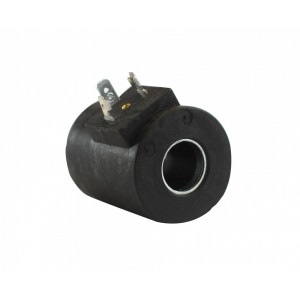 Bobina buldoexcavator, Caterpillar - 8U6424