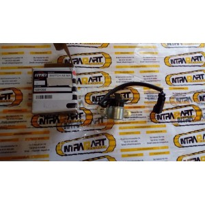 Bobina excavator, Caterpillar 320 322 325 - 1251302