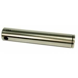 Bolt buldoexcavator, Caterpillar - 1305451