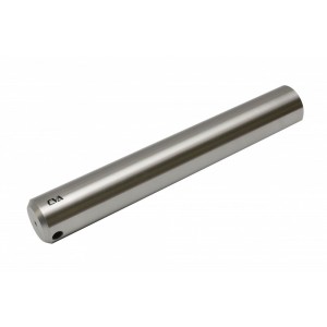 Bolt buldoexcavator, Caterpillar - 1323777