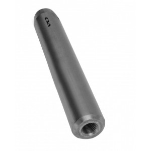 Bolt buldoexcavator, Caterpillar - 1441013