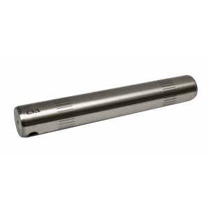 Bolt buldoexcavator, Caterpillar - 1590961