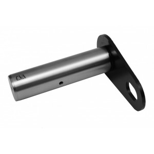 Bolt buldoexcavator, Caterpillar - 1919588