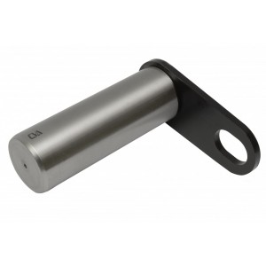 Bolt buldoexcavator, Caterpillar - 1R6229