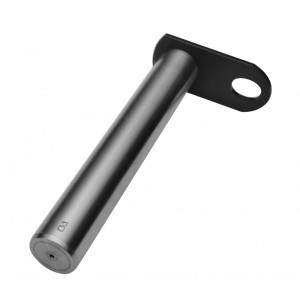 Bolt buldoexcavator, Caterpillar - 2136710