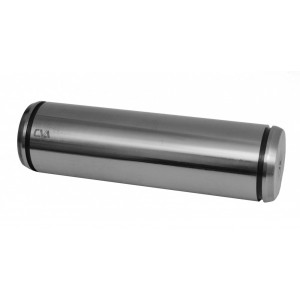 Bolt buldoexcavator, Caterpillar - 2168486