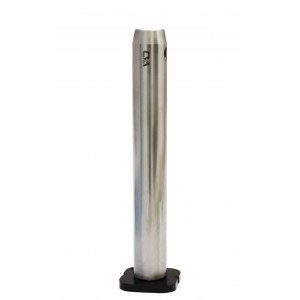 Bolt buldoexcavator, Caterpillar - 2303344