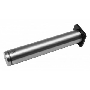 Bolt buldoexcavator, Caterpillar - 2303346