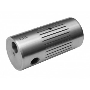 Bolt buldoexcavator, Caterpillar - 2375330