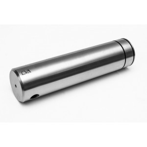 Bolt buldoexcavator, Caterpillar - 2425598