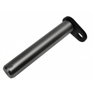 Bolt buldoexcavator, Caterpillar - 2664104