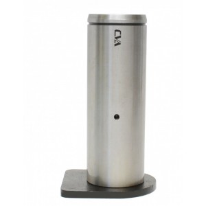 Bolt buldoexcavator, Caterpillar - 3166951