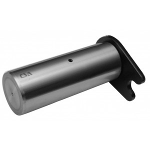 Bolt buldoexcavator, Caterpillar - 3166952