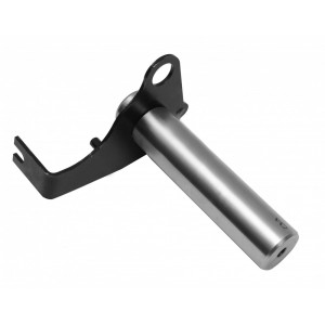 Bolt buldoexcavator, Caterpillar - 3260089