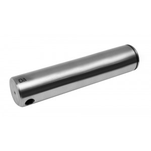 Bolt buldoexcavator, Caterpillar - 3309684